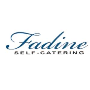Fadine Self Catering